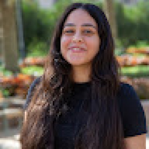 Picture of Rola Amr